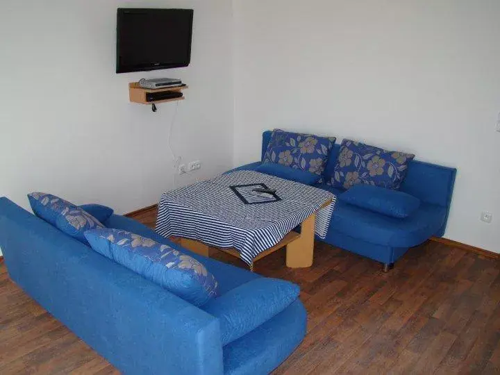 Photo 2 of Apartmány Slunečnice